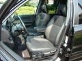 2006 Nighthawk Black Pearl Honda CR-V SE 4WD  photo #8