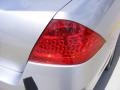 2006 Alabaster Silver Metallic Honda Accord SE Sedan  photo #17