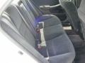 2006 Alabaster Silver Metallic Honda Accord SE Sedan  photo #25