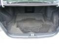 2006 Alabaster Silver Metallic Honda Accord SE Sedan  photo #26