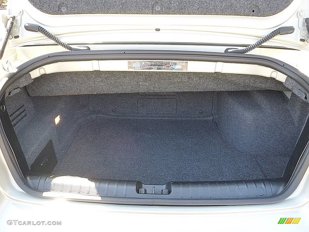 2006 9-3 2.0T Convertible - Parchment Silver Metallic / Slate Gray photo #25