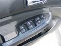 2006 Alabaster Silver Metallic Honda Accord SE Sedan  photo #30