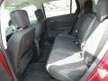 Crimson Red Tintcoat - Terrain SLE AWD Photo No. 39