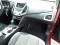 Crimson Red Tintcoat - Terrain SLE AWD Photo No. 59