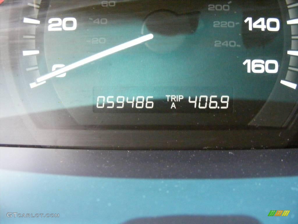 2006 Accord SE Sedan - Alabaster Silver Metallic / Black photo #38