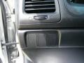 2006 Alabaster Silver Metallic Honda Accord SE Sedan  photo #39