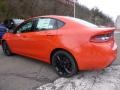Go Mango - Dart GT Photo No. 3