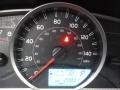 Barcelona Red Metallic - RAV4 LE AWD Photo No. 20