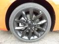 Go Mango - Dart GT Photo No. 9