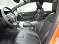 Go Mango - Dart GT Photo No. 10
