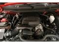 5.3 Liter OHV 16-Valve VVT Flex-Fuel Vortec V8 Engine for 2013 Chevrolet Silverado 1500 LT Crew Cab 4x4 #111964177