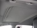 2013 Blizzard White Pearl Toyota RAV4 Limited AWD  photo #11