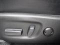 2013 Blizzard White Pearl Toyota RAV4 Limited AWD  photo #14