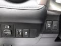 2013 Blizzard White Pearl Toyota RAV4 Limited AWD  photo #16