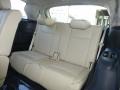 Majestic White - QX60 3.5 AWD Photo No. 6