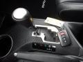 2013 Blizzard White Pearl Toyota RAV4 Limited AWD  photo #20