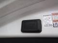 2013 Blizzard White Pearl Toyota RAV4 Limited AWD  photo #23