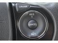 2013 Crystal Black Pearl Honda Civic LX Sedan  photo #14