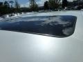 Majestic White - QX60 3.5 AWD Photo No. 22
