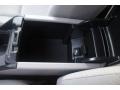 2013 Crystal Black Pearl Honda Civic LX Sedan  photo #22