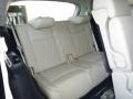 2015 Majestic White Infiniti QX60 3.5 AWD  photo #28