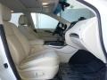 Majestic White - QX60 3.5 AWD Photo No. 30