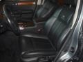 Diamond Graphite Metallic - M 35 Sedan Photo No. 9