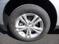 Silver Ice Metallic - Equinox LS AWD Photo No. 11