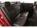 Red Jewel Tintcoat - LaCrosse CXL Photo No. 13
