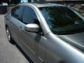 Diamond Graphite Metallic - M 35 Sedan Photo No. 12