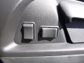 Silver Ice Metallic - Equinox LS AWD Photo No. 17