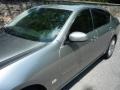 Diamond Graphite Metallic - M 35 Sedan Photo No. 13