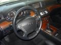 Diamond Graphite Metallic - M 35 Sedan Photo No. 14