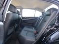 2015 Black Obsidian Infiniti Q40 Sedan  photo #7