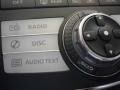 Diamond Graphite Metallic - M 35 Sedan Photo No. 19