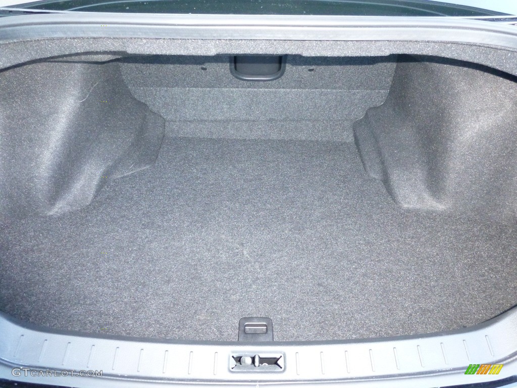 2015 Q40 Sedan - Black Obsidian / Graphite photo #20