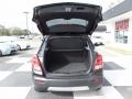 Black Granite Metallic - Trax LTZ Photo No. 5