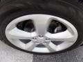 Black Granite Metallic - Trax LTZ Photo No. 7