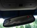 Diamond Graphite Metallic - M 35 Sedan Photo No. 21