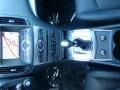 2015 Black Obsidian Infiniti Q40 Sedan  photo #28