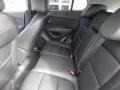 Black Granite Metallic - Trax LTZ Photo No. 12