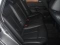 Diamond Graphite Metallic - M 35 Sedan Photo No. 22