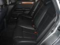 Diamond Graphite Metallic - M 35 Sedan Photo No. 23