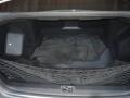 Diamond Graphite Metallic - M 35 Sedan Photo No. 24