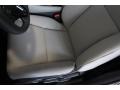 White Orchid Pearl - HR-V EX Photo No. 8