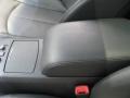 Black Obsidian - G 37 x Sedan Photo No. 17