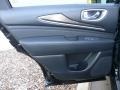 Black Obsidian - JX 35 AWD Photo No. 20