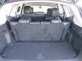 Black Obsidian - JX 35 AWD Photo No. 22