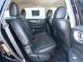 Black Obsidian - JX 35 AWD Photo No. 24