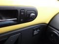 Sunflower Yellow - New Beetle 2.5 Coupe Photo No. 19